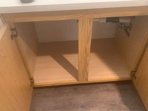 Seattle Handyman Services General Carpentry Repairs