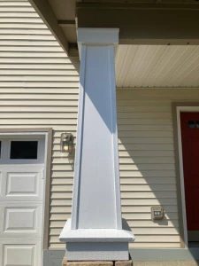 Kent Handyman Painting