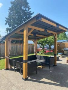 Auburn Handyman Furniture Repair