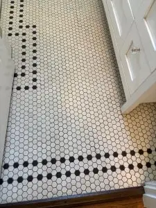 Home Repair Services for Selling House in Seattle