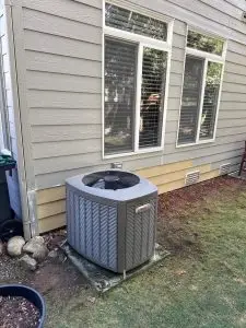 Siding Repair and Waterproofing in Maple Valley