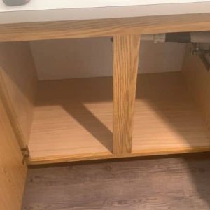 Seattle Handyman Services General Carpentry Repairs